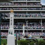 horse-racing-usatsi-generic.jpg