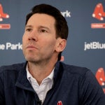 breslow-getty.png