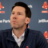 breslow-getty.png