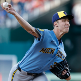 miz-brewers-imagn.png