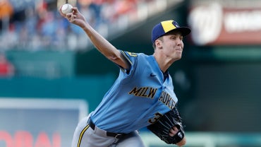 miz-brewers-imagn.png