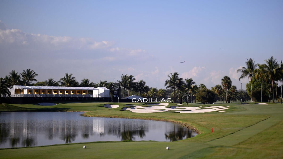 https://sportshub.cbsistatic.com/i/r/2026/05/02/fef2a778-2b8c-4a04-9673-1696f00a80d1/thumbnail/1200x675/14e9491d487650b629804f570c279ef4/cadillac-championship-2026-general.jpg