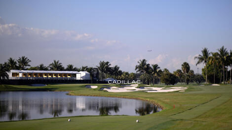 cadillac-championship-2026-general.jpg