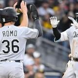 sox.jpg
