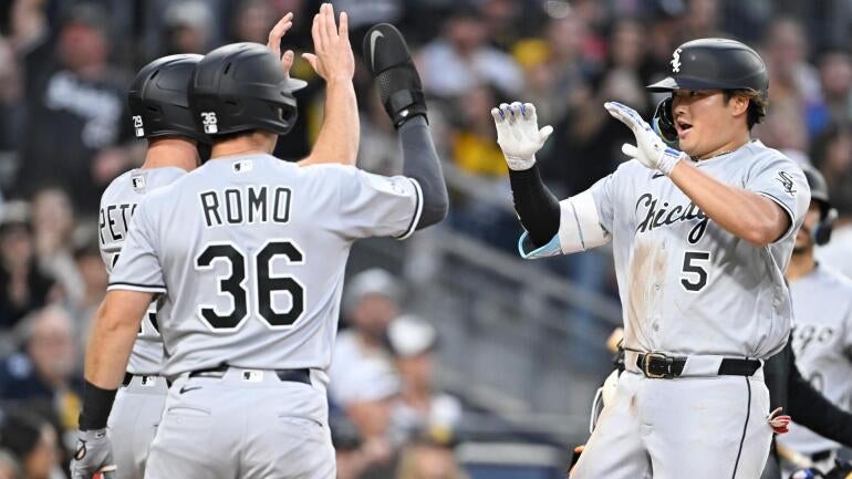 sox.jpg