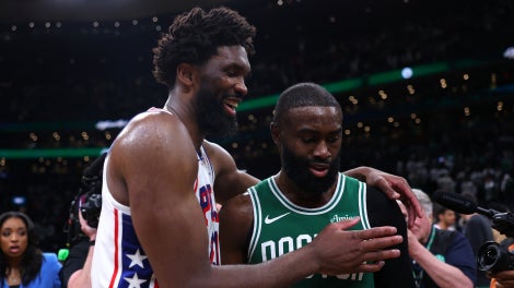 embiid-x-brown-game-7-getty.png
