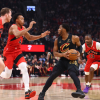 raptors-cavs-getty.png