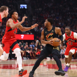 raptors-cavs-getty.png