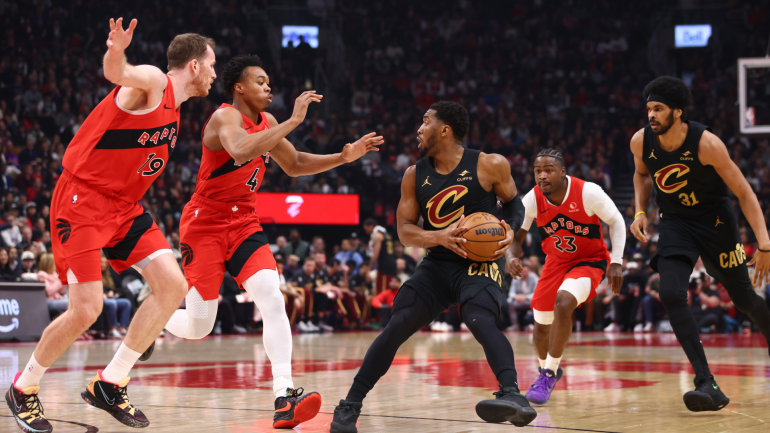 raptors-cavs-getty.png