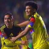 club-america-1.jpg