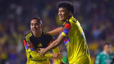 club-america-1.jpg