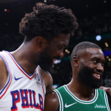 joel-x-jaylen-getty.png