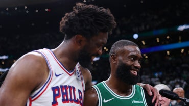 joel-x-jaylen-getty.png