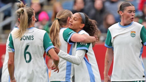 getty-yazmeen-ryan-denver-nwsl.jpg