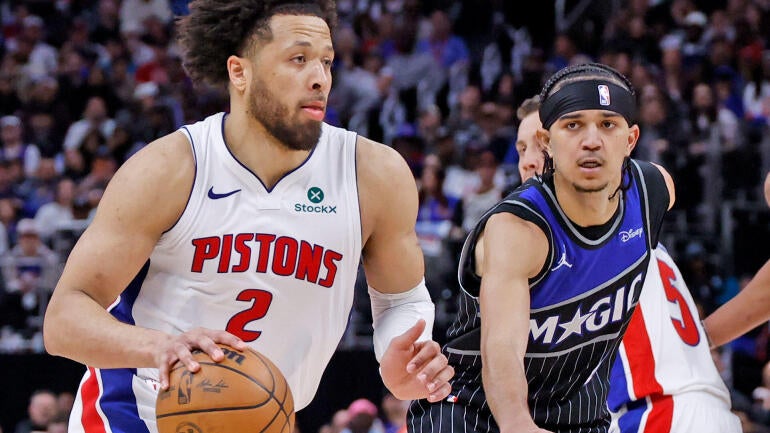 imagn-cade-cunningham-pistons.jpg