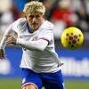 usmnt-8.jpg