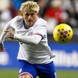 usmnt-8.jpg