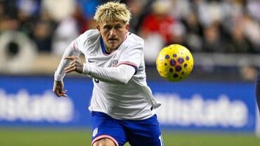 usmnt-8.jpg