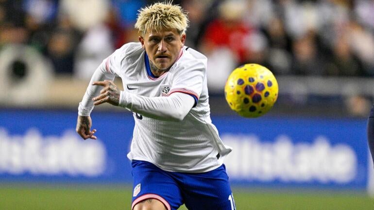 usmnt-8.jpg