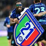 inter.jpg