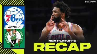 recap.jpg