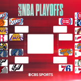 nba-playoff-bracket-magic-1st.png