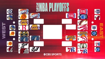 nba-playoff-bracket-magic-1st.png
