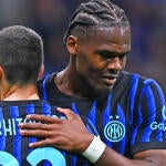 getty-inter-serie-a.jpg