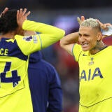 tottenham.jpg