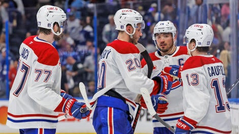 getty-canaiens-nhl.jpg