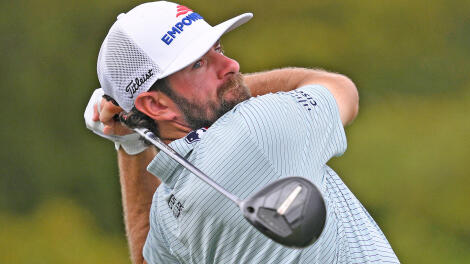 getty-cameron-young-doral-sunday-3.jpg