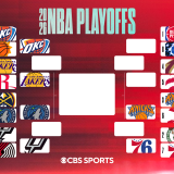 nba-playoff-bracket-magic-1st.png