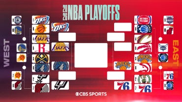 nba-playoff-bracket-magic-1st.png