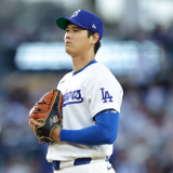 ohtani-getty-2.png