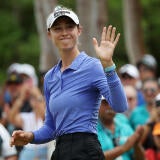 nelly-korda-maya-open-g.jpg