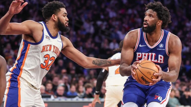 joel-embiid-philadelphia-76ers