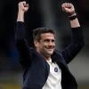 inter-milan-serie-a-champs.jpg
