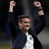 inter-milan-serie-a-champs.jpg