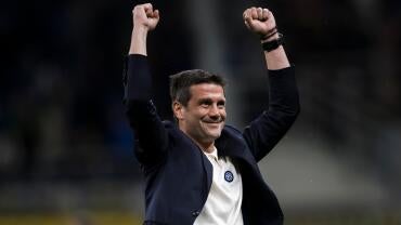 inter-milan-serie-a-champs.jpg
