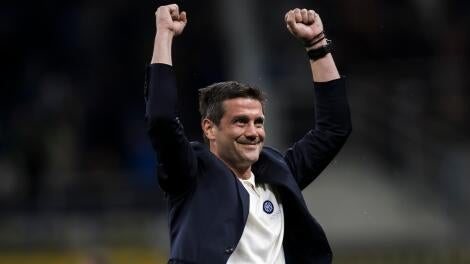 inter-milan-serie-a-champs.jpg