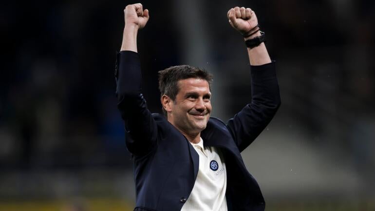 inter-milan-serie-a-champs.jpg