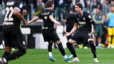 juve.jpg