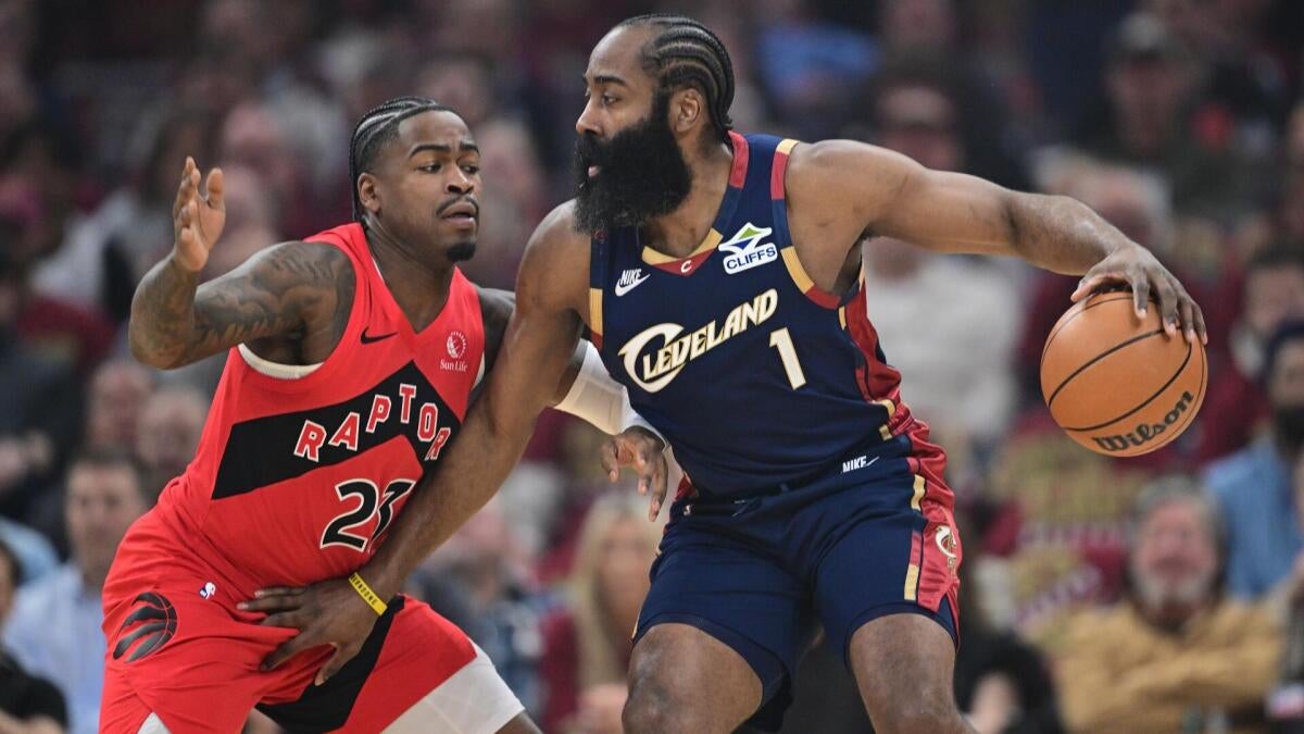 https://sportshub.cbsistatic.com/i/r/2026/05/03/6cffabe4-3421-492a-90d7-135ef7949f50/thumbnail/1200x675/2625fa7bbd5b114e8a9ac6ecc7043837/james-harden-cavaliers.jpg