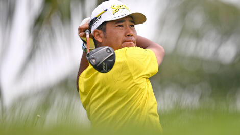 getty-hideki-matsuyama-doral-sunday-1.jpg
