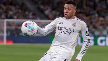 kylian-mbappe-1.jpg