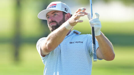 getty-cameron-young-doral-saturday.jpg