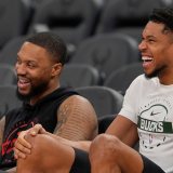 giannis-portland-getty.png