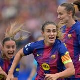 fc-barcelona-2.jpg