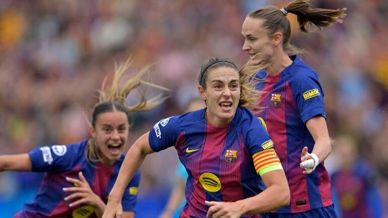 fc-barcelona-2.jpg