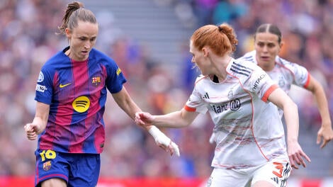 getty-hansen-barcelona.jpg